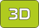 3d-final