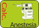 calculo anestesia-final