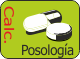 calculo posologia-final