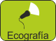 ecografia-final
