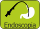 endoscopia-final
