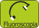 fluoroscopia-final