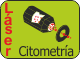 laser citometria-final