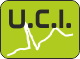 uci-final