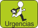 urgencias-final