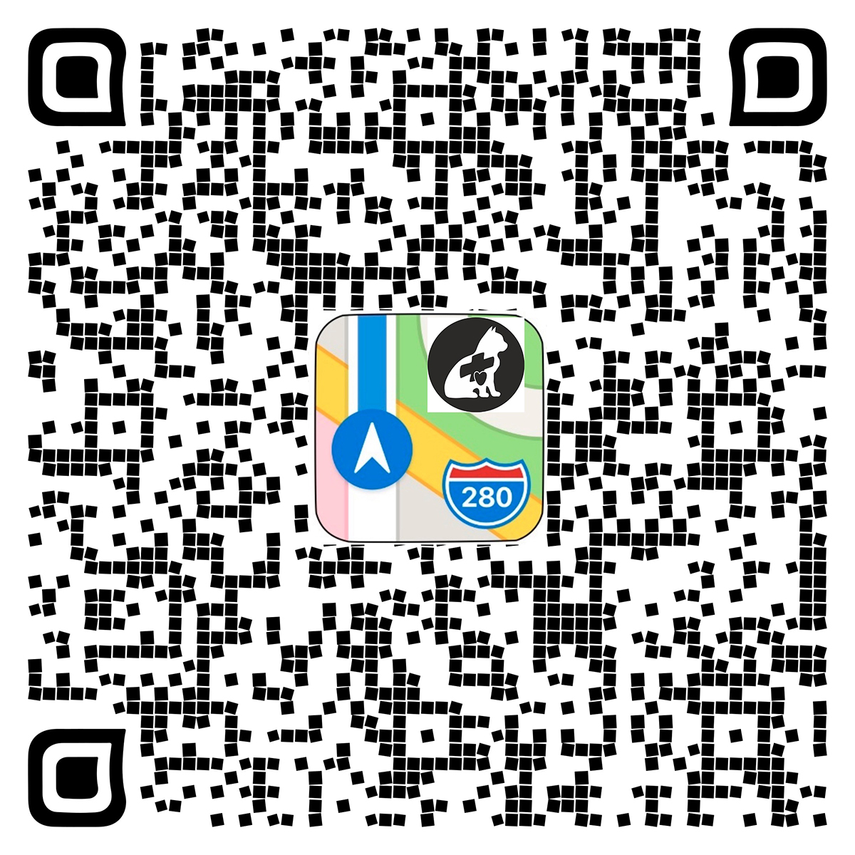 abrir navegador apple