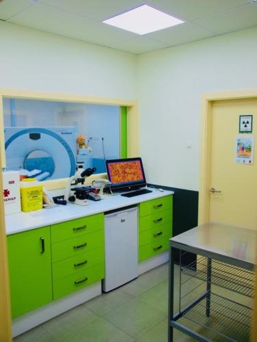 Consulta 02 de dermatología