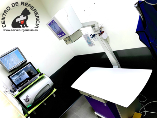 sala-de-radiologia